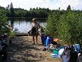 Kanoferie 2008 247
